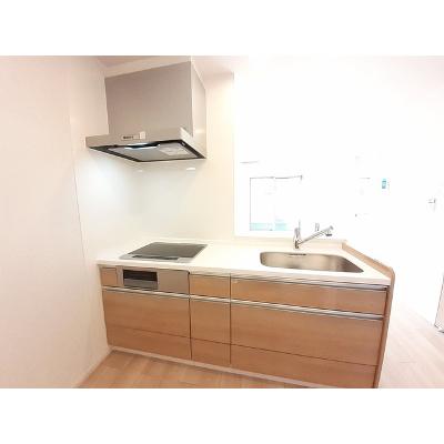 フェリーチェ 203【管理NO：1-026500301-02030】 ★家具家電は申し込み後に搬入します★ ★2026年11月上旬入居可能★の物件画像