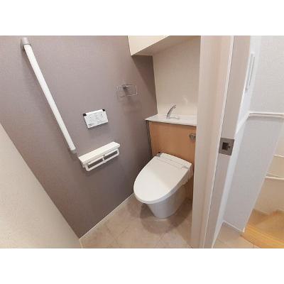 フェリーチェ 203【管理NO：1-026500301-02030】 ★家具家電は申し込み後に搬入します★ ★2026年11月上旬入居可能★の物件画像