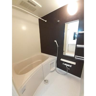 イルミナール 102【管理NO：1-021458401-01020】 ★家具家電は申し込み後に搬入します★ ★2026年12月上旬入居可能★の物件画像