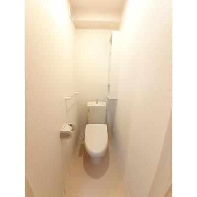 カルム・メゾン北館 201【管理NO：1-022444801-02010】 ★家具家電は申し込み後に搬入します★ ★2026年12月中旬入居可能★の物件画像