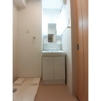 カルム・メゾン北館 201【管理NO：1-022444801-02010】 ★家具家電は申し込み後に搬入します★ ★2026年12月中旬入居可能★の物件画像