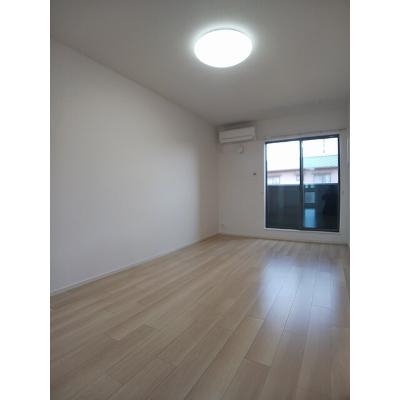 ヴェル・ドミールＫ 201【管理NO：1-028218401-02010】 ★家具家電は申し込み後に搬入します★ ★2026年11月下旬入居可能★の物件画像