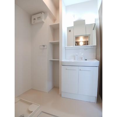 ヴェル・ドミールＫ 201【管理NO：1-028218401-02010】 ★家具家電は申し込み後に搬入します★ ★2026年11月下旬入居可能★の物件画像