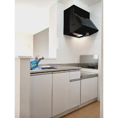 モリジェラートⅡ 103【管理NO：1-020779201-01030】 ★家具家電は申し込み後に搬入します★ ★2027年01月中旬入居可能★の物件画像