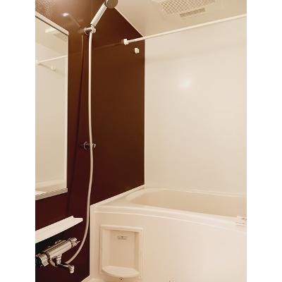 モリジェラートⅡ 103【管理NO：1-020779201-01030】 ★家具家電は申し込み後に搬入します★ ★2027年01月中旬入居可能★の物件画像