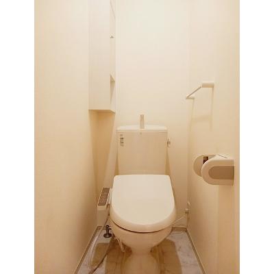 モリジェラートⅡ 103【管理NO：1-020779201-01030】 ★家具家電は申し込み後に搬入します★ ★2027年01月中旬入居可能★の物件画像