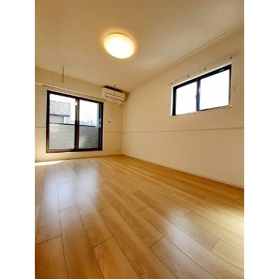 グレーシアＮ．東温Ｂ 201【管理NO：1-025680202-02010】 ★家具家電は申し込み後に搬入します★ ★2026年10月下旬入居可能★の物件画像