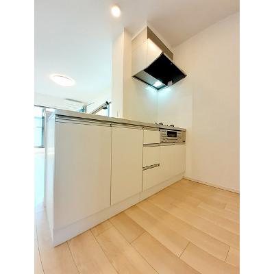 グレーシアＮ．東温Ｂ 201【管理NO：1-025680202-02010】 ★家具家電は申し込み後に搬入します★ ★2026年10月下旬入居可能★の物件画像