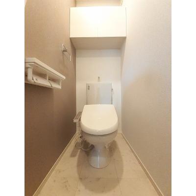 グレーシアＮ．東温Ｂ 201【管理NO：1-025680202-02010】 ★家具家電は申し込み後に搬入します★ ★2026年10月下旬入居可能★の物件画像