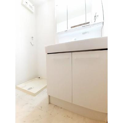 グレーシアＮ．東温Ｂ 201【管理NO：1-025680202-02010】 ★家具家電は申し込み後に搬入します★ ★2026年10月下旬入居可能★の物件画像