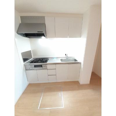 ベルフール 103【管理NO：1-022192501-01030】 ★家具家電は申し込み後に搬入します★ ★2026年12月中旬入居可能★の物件画像