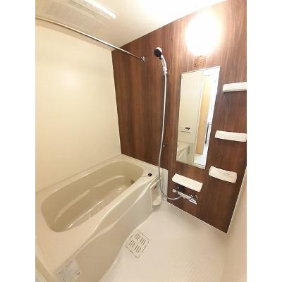 ベルフール 103【管理NO：1-022192501-01030】 ★家具家電は申し込み後に搬入します★ ★2026年12月中旬入居可能★の物件画像