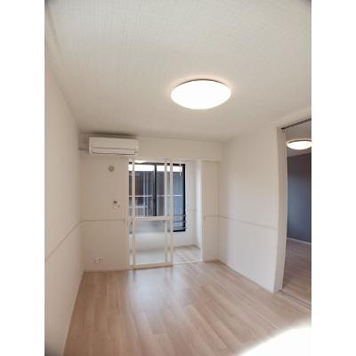 ハーバー・ＺＡ 101【管理NO：1-027592501-01010】 ★家具家電は申し込み後に搬入します★ ★2026年12月中旬入居可能★の物件画像