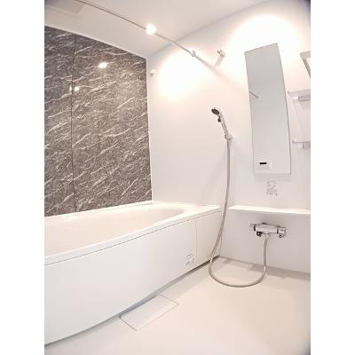 ハーバー・ＺＡ 101【管理NO：1-027592501-01010】 ★家具家電は申し込み後に搬入します★ ★2026年12月中旬入居可能★の物件画像