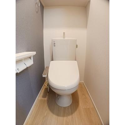 ハーバー・ＺＡ 101【管理NO：1-027592501-01010】 ★家具家電は申し込み後に搬入します★ ★2026年12月中旬入居可能★の物件画像