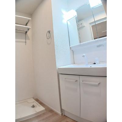 ハーバー・ＺＡ 101【管理NO：1-027592501-01010】 ★家具家電は申し込み後に搬入します★ ★2026年12月中旬入居可能★の物件画像