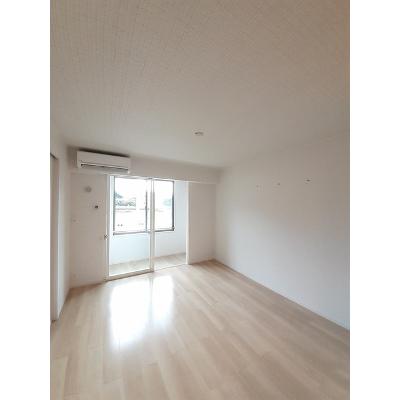 グランシャリオ　プラス 101【管理NO：1-026526201-01010】 ★家具家電は申し込み後に搬入します★ ★2026年11月下旬入居可能★の物件画像