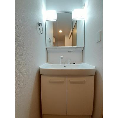 グランシャリオ　プラス 101【管理NO：1-026526201-01010】 ★家具家電は申し込み後に搬入します★ ★2026年11月下旬入居可能★の物件画像
