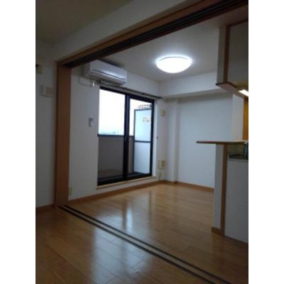 エテルノ 305【管理NO：1-012408301-03040】 ★家具家電は申し込み後に搬入します★ ★2026年12月上旬入居可能★の物件画像