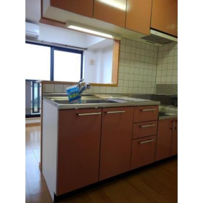 エテルノ 305【管理NO：1-012408301-03040】 ★家具家電は申し込み後に搬入します★ ★2026年12月上旬入居可能★の物件画像