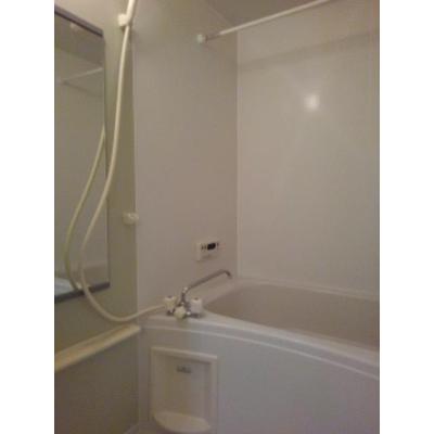 エテルノ 305【管理NO：1-012408301-03040】 ★家具家電は申し込み後に搬入します★ ★2026年12月上旬入居可能★の物件画像