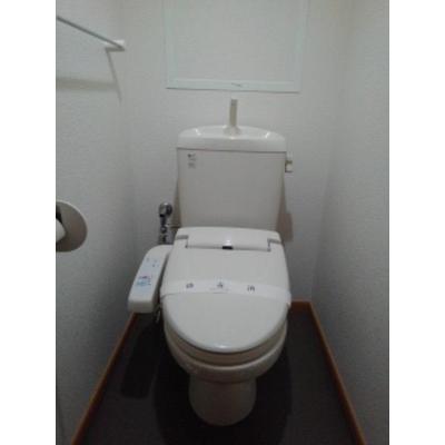 エテルノ 305【管理NO：1-012408301-03040】 ★家具家電は申し込み後に搬入します★ ★2026年12月上旬入居可能★の物件画像