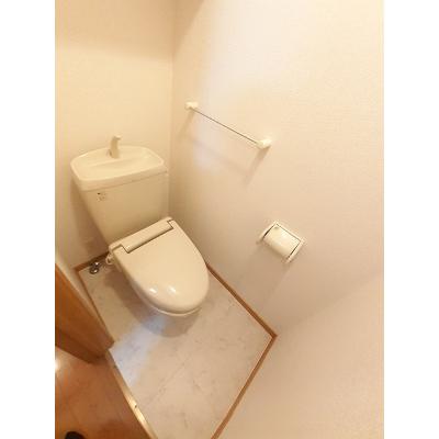 カルムメゾン 101【管理NO：1-013707301-01010】 ★家具家電は申し込み後に搬入します★ ★2026年11月下旬入居可能★の物件画像