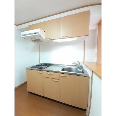 ラフレシール秋根 107【管理NO：1-014464801-01060】 ★家具家電は申し込み後に搬入します★ ★2026年11月上旬入居可能★の物件画像