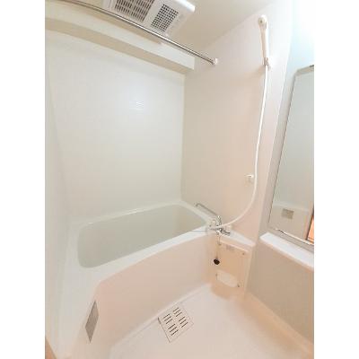 ラフレシール秋根 107【管理NO：1-014464801-01060】 ★家具家電は申し込み後に搬入します★ ★2026年11月上旬入居可能★の物件画像