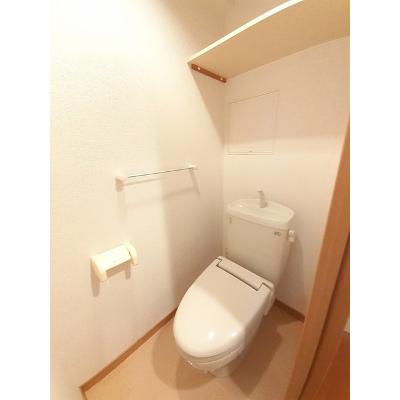 ラフレシール秋根 107【管理NO：1-014464801-01060】 ★家具家電は申し込み後に搬入します★ ★2026年11月上旬入居可能★の物件画像