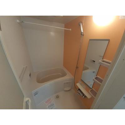 ミミエデン仲畑Ⅱ 103【管理NO：1-021601101-01030】 ★家具家電は申し込み後に搬入します★ ★2026年10月下旬入居可能★の物件画像