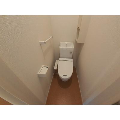 ミミエデン仲畑Ⅱ 103【管理NO：1-021601101-01030】 ★家具家電は申し込み後に搬入します★ ★2026年10月下旬入居可能★の物件画像