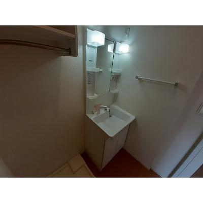 ミミエデン仲畑Ⅱ 103【管理NO：1-021601101-01030】 ★家具家電は申し込み後に搬入します★ ★2026年10月下旬入居可能★の物件画像