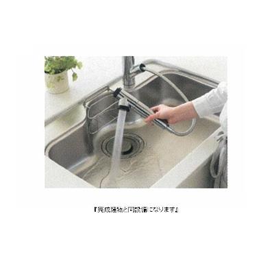 サイドコート多布施 104【管理NO：1-028936701-01040】 ★家具家電は申し込み後に搬入します★ ★2027年03月下旬入居可能★の物件画像
