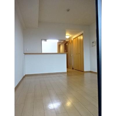ラフレシールＡ 203【管理NO：1-013510501-02030】 ★家具家電は申し込み後に搬入します★ ★2026年12月上旬入居可能★の物件画像