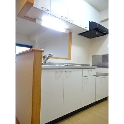 ラフレシールＡ 203【管理NO：1-013510501-02030】 ★家具家電は申し込み後に搬入します★ ★2026年12月上旬入居可能★の物件画像