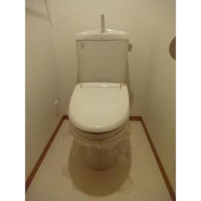 ラフレシールＡ 203【管理NO：1-013510501-02030】 ★家具家電は申し込み後に搬入します★ ★2026年12月上旬入居可能★の物件画像