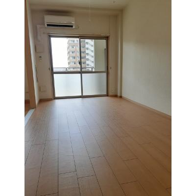 フォーウィルズコートⅡ 802【管理NO：1-016953101-08020】 ★家具家電は申し込み後に搬入します★ ★2026年11月下旬入居可能★の物件画像