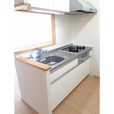 フォーウィルズコートⅡ 802【管理NO：1-016953101-08020】 ★家具家電は申し込み後に搬入します★ ★2026年11月下旬入居可能★の物件画像