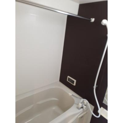 フォーウィルズコートⅡ 802【管理NO：1-016953101-08020】 ★家具家電は申し込み後に搬入します★ ★2026年11月下旬入居可能★の物件画像