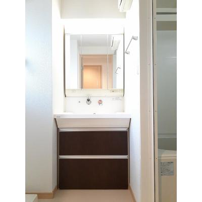 フォーウィルズコートⅡ 802【管理NO：1-016953101-08020】 ★家具家電は申し込み後に搬入します★ ★2026年11月下旬入居可能★の物件画像