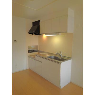 リバ－　イ－スト 205【管理NO：1-017967001-02050】 ★家具家電は申し込み後に搬入します★ ★2026年11月下旬入居可能★の物件画像