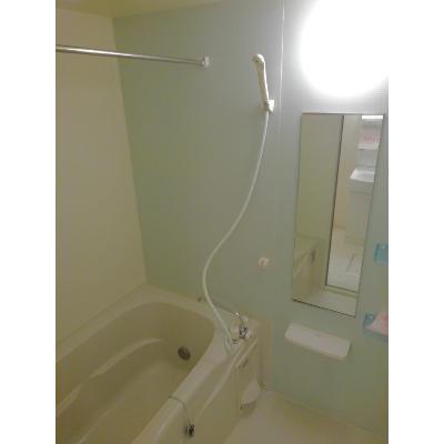 リバ－　イ－スト 205【管理NO：1-017967001-02050】 ★家具家電は申し込み後に搬入します★ ★2026年11月下旬入居可能★の物件画像