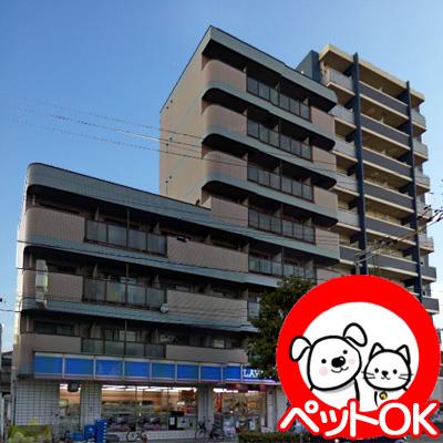 大阪府大阪市東淀川区でペット可のウィークリーマンション一覧 ウィークリーマンションドットコム大阪 大阪府大阪市東淀川区でペット可のウィークリーマンション一覧 ウィークリーマンションドットコム大阪