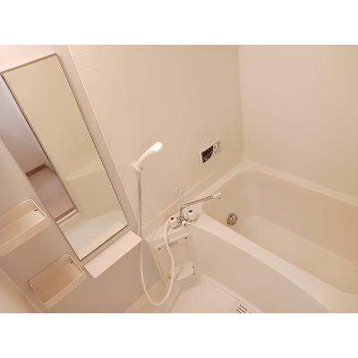 メゾン・ド・ソレイユ 203【管理NO：1-012550901-02030】 ★家具家電は申し込み後に搬入します★ ★2026年11月中旬入居可能★の物件画像