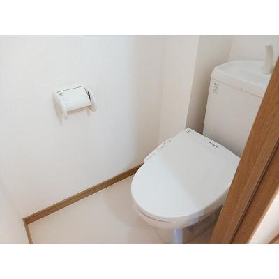 メゾン・ド・ソレイユ 203【管理NO：1-012550901-02030】 ★家具家電は申し込み後に搬入します★ ★2026年11月中旬入居可能★の物件画像