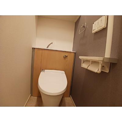 ウェルス暁 202【管理NO：1-026884801-02020】 ★家具家電は申し込み後に搬入します★ ★2026年11月上旬入居可能★の物件画像