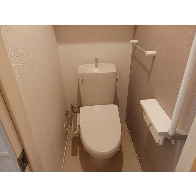 ｃｉｅｌｏ　Ⅱ 201【管理NO：1-024925001-02010】 ★家具家電は申し込み後に搬入します★ ★2026年11月下旬入居可能★の物件画像