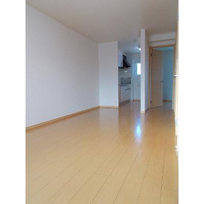 フィールドＳＫ 201【管理NO：1-016066701-02010】 ★家具家電は申し込み後に搬入します★ ★2026年12月上旬入居可能★の物件画像