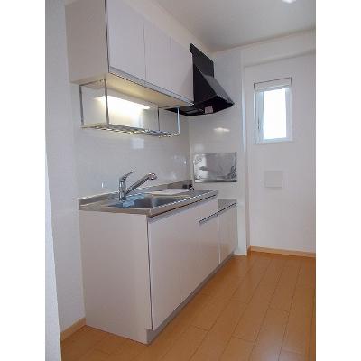 フィールドＳＫ 201【管理NO：1-016066701-02010】 ★家具家電は申し込み後に搬入します★ ★2026年12月上旬入居可能★の物件画像
